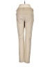Old Navy Tan Khakis Size 2 - photo 2
