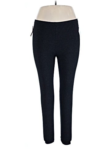 Danskin Active Pants (view 1)
