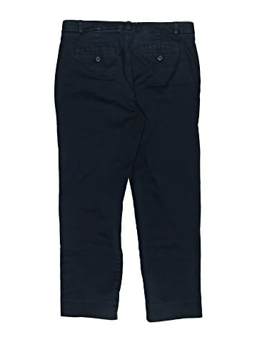 Banana Republic Casual Pants (view 2)