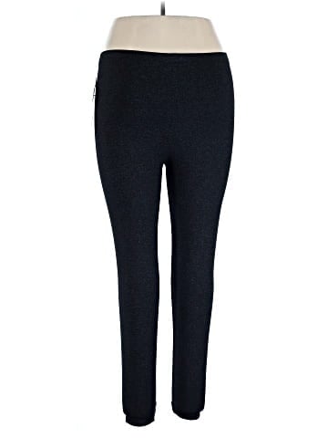 Danskin Active Pants (view 2)