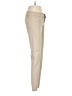 Old Navy Tan Khakis Size 2 - photo 4