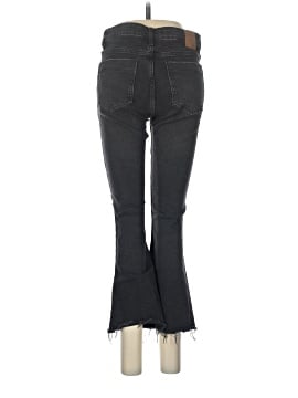 Zara Jeans (view 2)