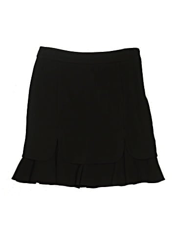 Etcetera Skort (view 1)