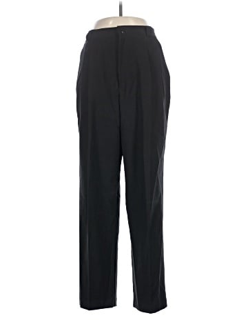 Fundamental Things Dress Pants (view 1)