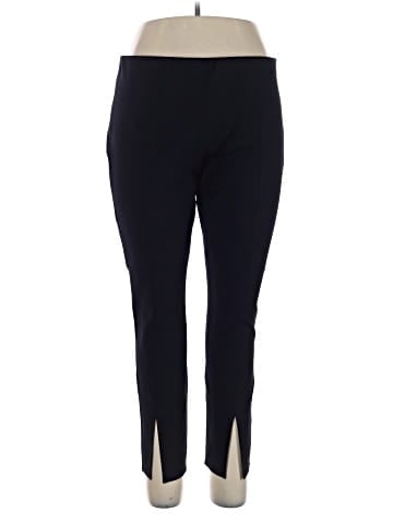 Theory Active Pants (view 1)
