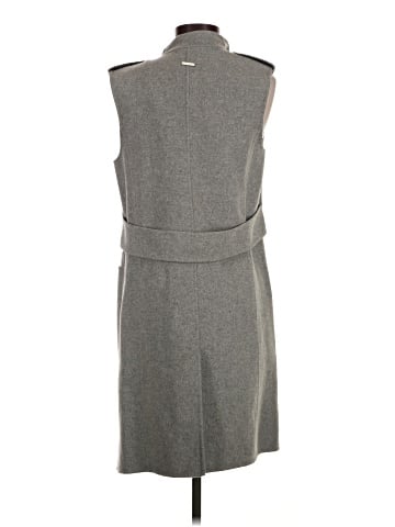 Soia & Kyo Vest (view 2)
