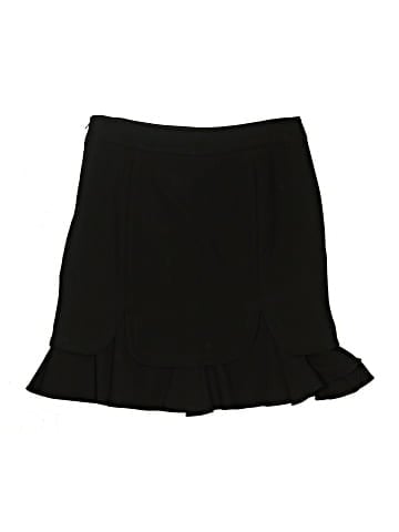 Etcetera Skort (view 2)