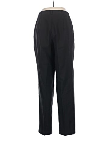 Fundamental Things Dress Pants (view 2)