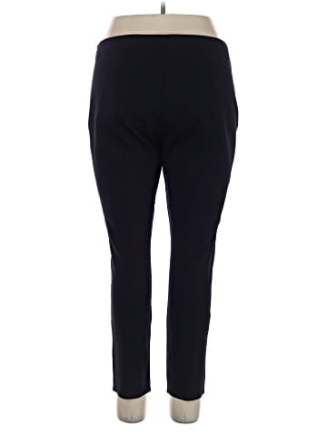 Theory Active Pants (view 2)