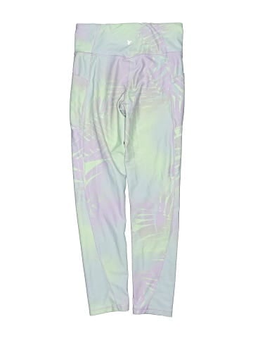 Active by Old Navy Active Pants (view 2)