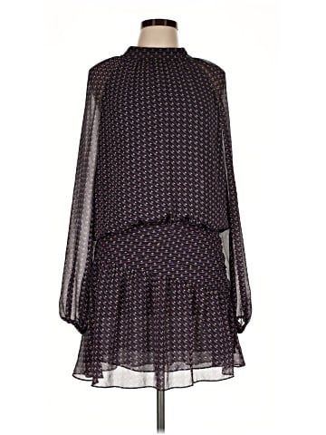 Ramy Brook Casual Dress (view 1)