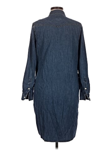Gap Casual Dress (view 2)