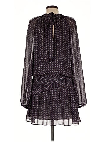 Ramy Brook Casual Dress (view 2)