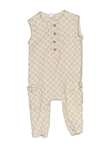 Old Navy Overalls (view 1)
