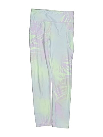 Active by Old Navy Active Pants (view 1)