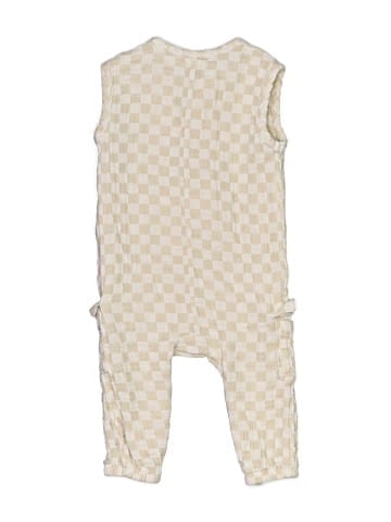 Old Navy Overalls (view 2)