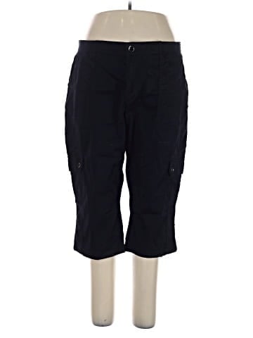 Lee Cargo Pants (view 1)