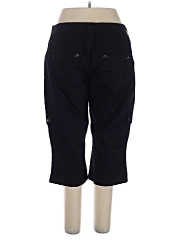 Lee Cargo Pants (view 2)