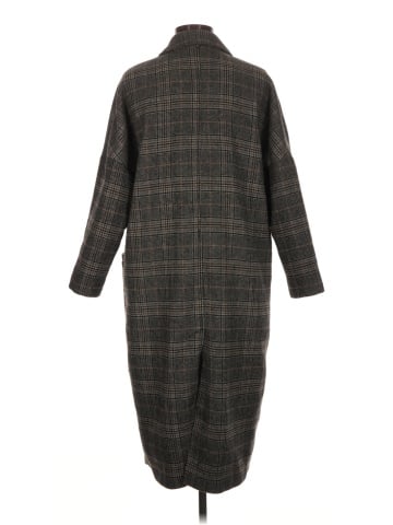 Zara Coat (view 2)