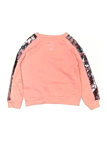 Disney Sweatshirt (view 2)