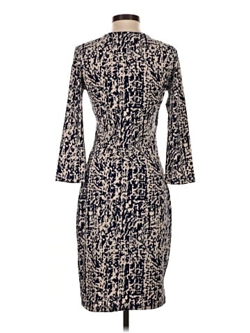 Covington Casual Dress (view 2)