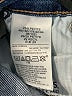 Gap Blue Jeans Size 29 Petite - photo 8