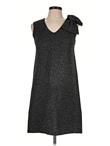 Paule Ka Cocktail Dress (view 1)