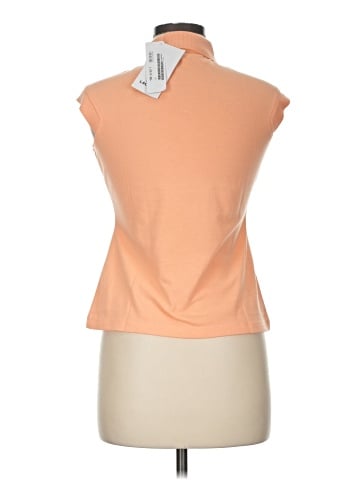 Lacoste Short Sleeve Polo (view 2)