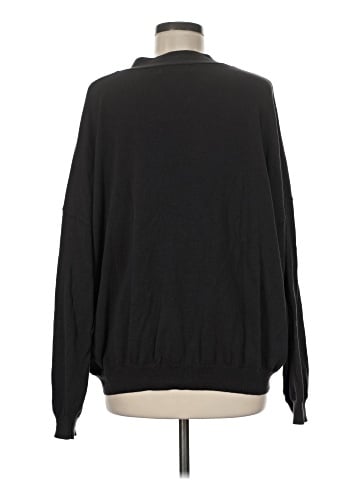 Natural Life Cardigan (view 2)