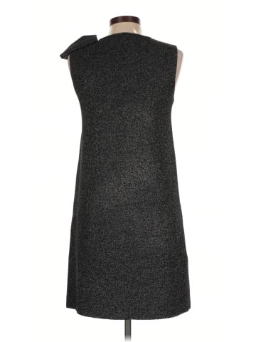 Paule Ka Cocktail Dress (view 2)