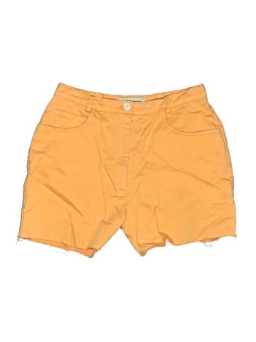 David Brooks Shorts (view 1)