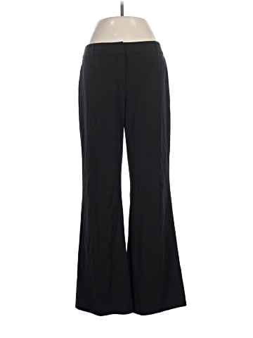 Alfani Dress Pants (view 1)