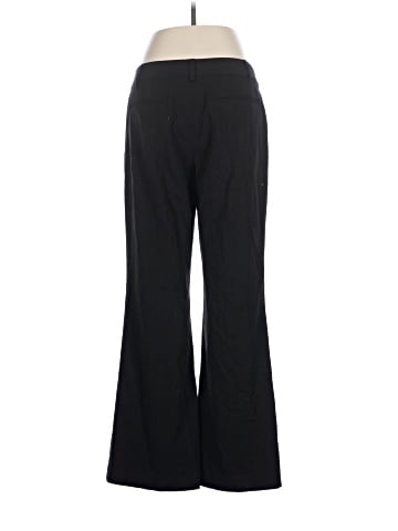 Alfani Dress Pants (view 2)
