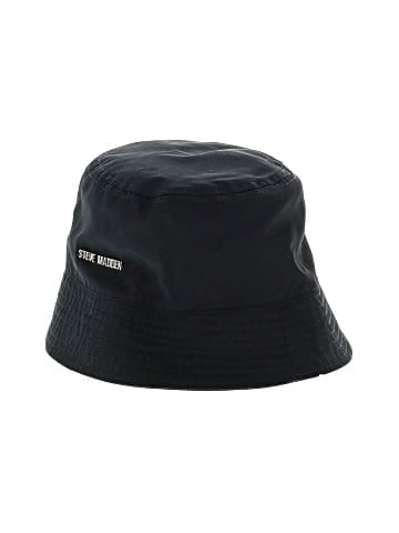 Steve Madden Sun Hat (view 1)