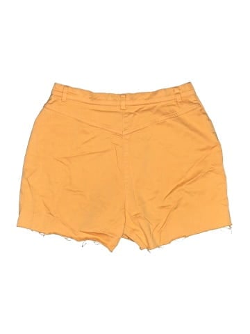 David Brooks Shorts (view 2)