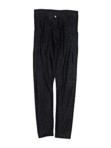 Active by Old Navy Casual Pants (view 2)
