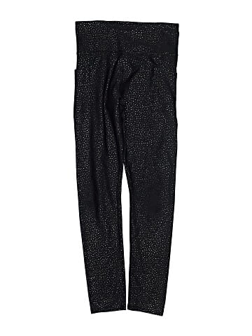 Active by Old Navy Casual Pants (view 1)