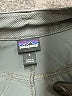 Patagonia Solid Gray Shorts Size 6 - photo 3