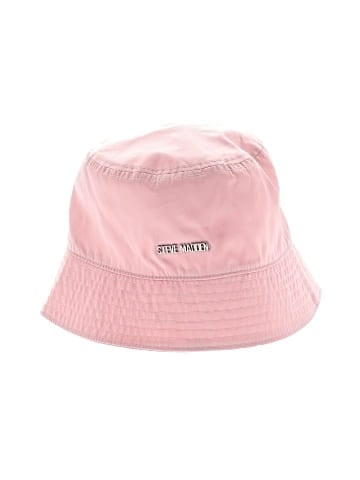 Steve Madden Sun Hat (view 1)