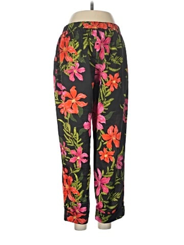 Guess Casual Pants (view 1)