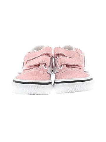 Vans Sneakers (view 2)