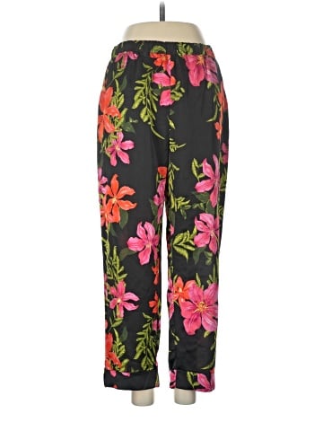 Guess Casual Pants (view 2)