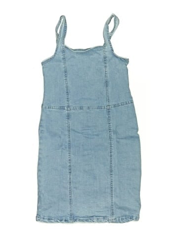 Steve Madden Dress (view 1)