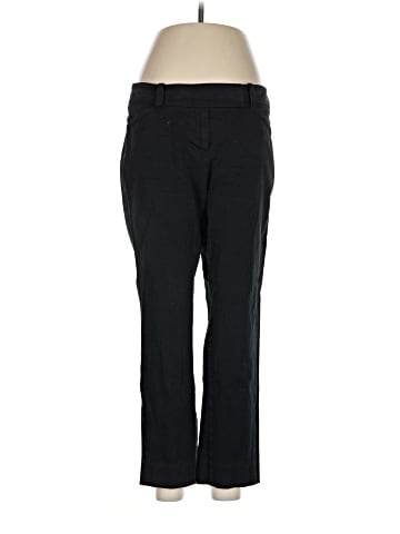 White House Black Market Dress Pants (view 1)