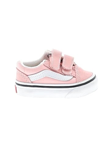 Vans Sneakers (view 1)
