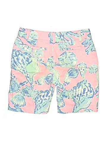 Lilly Pulitzer Board Shorts (view 2)