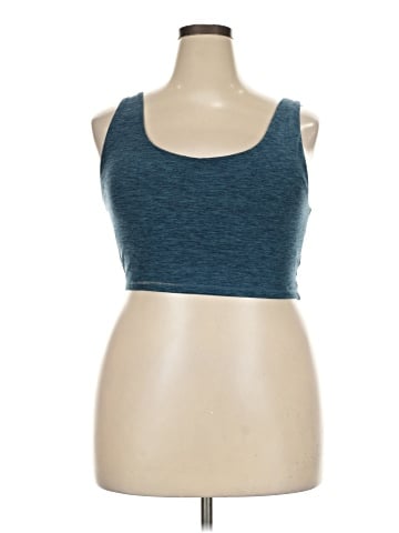 Jockey Sports Bra (view 1)