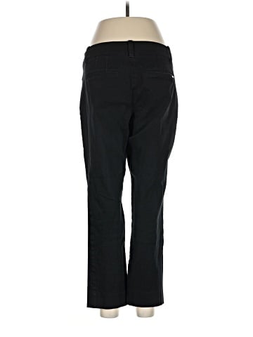 White House Black Market Dress Pants (view 2)