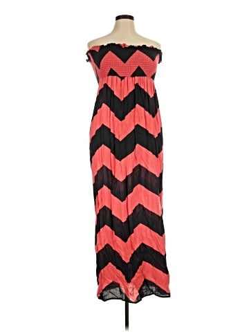 rue21 Casual Dress (view 1)