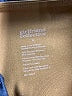 Girlfriend Collective Brown Active Pants Size S - photo 7